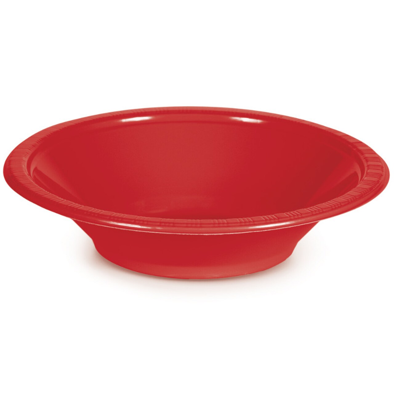 Disposable party bowls best sale